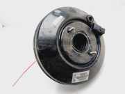 Bremskraftverstärker 296872076 BMW X1 (F48) SUV sDrive 16d 1.5 12V TwinPower (B37-C15A)