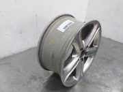 Felge R17 Audi A4 (B8) Limousine 2.0 TDI 16V (CJCD)