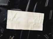 Fensterheber Rechts Hinten 3M71A24994C Mazda 2 (NB/NC/ND/NE) Schrägheck 1.4 CiTD (F6JA)