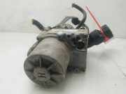 Servolenkung Pumpe 9676154180 Peugeot 508 SW (8E/8U) Kombi 2.2 HDiF 16V GT (DW12FC(4HL))