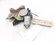 Fensterheber Links Hinten 8340105500 Hyundai Atos Schrägheck 1.1 12V (G4HG)