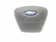 Airbag Lenkrad F1EBA042B85AC Ford Focus 3 Limousine 1.0 Ti-VCT EcoBoost 12V 125 (M1DD)