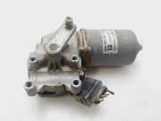 Scheibenwischermotor Vorne 13182340 Opel Corsa D Van 1.3 CDTi 16V ecoFLEX (A13DTC)