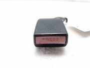 Gürtelschnalle Links Hinten 5213174 Peugeot 307 BREAK / SW (S1) SW Port Aventura 109 CV / 80 KW