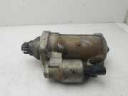 Anlasser 02Z911021K Seat Ibiza V (KJB) Schrägheck 5-drs 1.6 TDI 115 (DGTA)