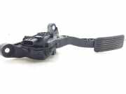 Gaspedal 3274003100 Hyundai Ioniq Liftback 1.6 GDI 16V Hybrid (A0001E1X1.6 GDI 16V Hybrid)