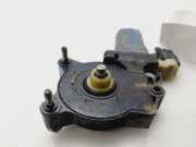 Fensterhebermotor Links Vorne 824501W010 Kia Rio II (DE) Schrägheck 1.5 CRDi VGT 16V (D4FA)