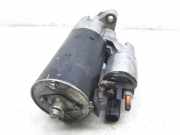 Anlasser 059911024JX Audi Q7 (4LB) SUV 3.0 TDI V6 24V (CASA)