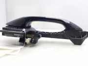 Türgriff Außen Links Hinten 83651P1000 Kia Sportage (NQ5) Geländewagen 1.6 T-GDi 16V (G4FP)