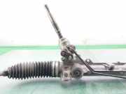 Lenkgetriebe 9813692680 Citroën Jumpy Großraumlimousine 1.5 Blue HDi 120 (DV5RUC(YHV))