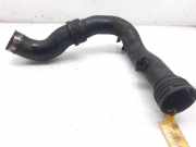 Schlauch 1K0145838D Volkswagen Passat (3C2) Limousine 2.0 TDI 16V 140 (BKP) BKP