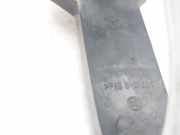 Türgriff Außen Rechts Vorne 9101S3 Peugeot 807 Großraumlimousine 2.0 HDi 16V (DW10ATED4(RHT))