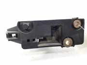 Türgriff Innen Rechts Hinten 156017082 Alfa Romeo 166 Limousine 2.4 JTD (839.A.6000)