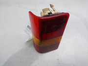 Rücklicht Links 7R01433 Seat Terra (28A) Großraumlimousine 0.9 (09NCA)