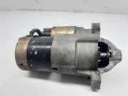 Anlasser 8200227092 Renault Clio II (BB/CB) Schrägheck 1.5 dCi 80 (K9K-702)