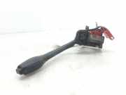 Scheibenwischerschalter 6N0953503 Volkswagen POLO BERLINA (6N2) Conceptline 60 CV / 44 KW