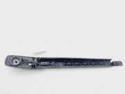 Scheibenwischer Hinten J9C1013 Jaguar E-Pace SUV 2.0 D 150 16V AWD (204DTD)