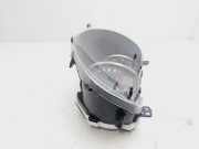 Tachoeinheit Kmh 838000DR50 Toyota Yaris III (P13) Schrägheck 1.33 16V Dual VVT-I (1NRFE)