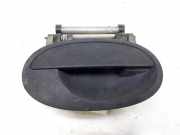 Türgriff Außen Ra 09201077 Opel Corsa C (F08/68) Schrägheck 1.0 12V (Z10XE)