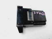 Aschenbecher Vorne 13133286 Opel Astra H (L70) Van 1.7 CDTi 16V (Z17DTR)
