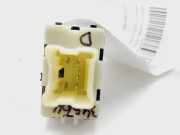 Schalter Für Elekt. Fensterheber Rechts Vorne 254218614R Renault Clio IV (5R) Schrägheck 5-drs 0.9 Energy TCE 90 12V (H4B-408(H4B-B4))