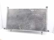 Klimakondensator 921107F700 Nissan Terrano II (R20/TR50) Geländewagen 2.7 TDi (TD27TI)