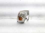 Blinker Links Vorne 630320 Peugeot 106 I Schrägheck 1.0i (TU9M-Z(CDZ))