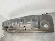 Stoßstange Vorne 1432585 Ford Transit Connect Van 1.8 TDCi 90 (HCPA)