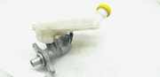 Hauptzylinder 32069745 Citroën C3 (SX/SW) Schrägheck 1.2 12V e-THP PureTech 110 (EB2DTM(HNV))