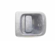 Türgriff Außen Links Vorne 7700352488 Nissan MOD. 04 (X70) Caja cerrada. L3H3. techo sobr 114 CV / 84 KW