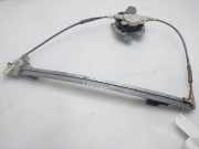 Fensterheber Rechts Vorne 7700834346 Renault Megane (BA) Schr?gheck 5-drs 1.6i (K7M-720)