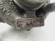 Turbolader 028145702R Audi A6 Avant (C5) Kombi 1.9 TDI 110 (AFN)