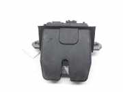 Heckschloss 8M51R442A66 Ford Kuga II (DM2) SUV 2.0 TDCi 16V 140 (UFMA(Euro 5))