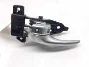 Türgriff Innen Links Hinten 5XA47SLUAA Jeep Longitude FWD 120 CV / 88 KW