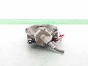Bremssattel Rechts Vorne 410018218R Renault Fluence (LZ) Limousine 1.5 dCi 105 (K9K-832(K9K-G8))