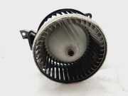 Heizlüfter - 13293624 Opel Corsa E Van 1.4 16V (B14XER)