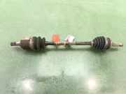 Antriebswelle Links Vorne 495012L010 Hyundai i30 Schr?gheck 1.4 CVVT 16V (G4FA)