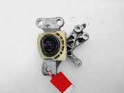 Motorhalter 112106387R Renault Megane III Berline (BZ) Schrägheck 5-drs 1.2 16V TCE 115 (H5F-400(H5F-A4)) 2015