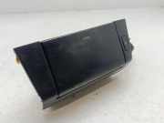 Aschenbecher Vorne 96641021 Daewoo / Chevrolet Epica Limousine 2.0 D 16V (Z20S)