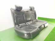 Rücksitzbank 8T8885405AS Audi A5 Sportback (8TA) Liftback 3.0 TDI V6 24V Quattro (CCWA)