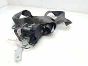 Sicherheitsgurt Links Vorne 86885BC31C Nissan Micra (K12) Schrägheck 1.4 16V (CR14DE)