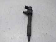 Kraftstoff-Injector 0445110325 Opel Corsa D Schrägheck 1.3 CDTi 16V ecoFLEX (A13DTC)