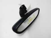 Innenspiegel 51169134399 BMW 1 serie (E87/87N) Schrägheck 5-drs 120d 16V (N47-D20A)