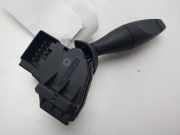 Scheibenwischerschalter 98AG17A553CC Ford FOCUS BERLINA (CAK) Ambiente 90 CV / 66 KW