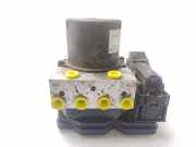 Abs Pumpe 589203Z510 Hyundai i40 (VFA) Limousine 1.7 CRDi 16V (D4FD)