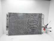 Klimakondensator A9065000054 Mercedes-Benz SPRINTERII CAJA CERRADA (DESDE 01.06) 310/313/316 CDI (906.631/633/635/637) 129 CV / 95 KW