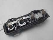 Lampenfassung 89026938 Peugeot 307 BREAK / SW (S1) SW Clim Plus 90 CV / 66 KW