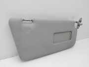 Sonnenblende Rechts 2M51A04100 Ford Focus 1 Limousine 1.8 TDCi 100 (FFDA)