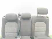 Rücksitzbank 3T0885405T Skoda Superb (3TAA) Schrägheck 1.6 TDI (CAYC)