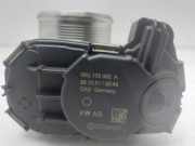 Drosselklappe 06Q133062A Volkswagen R 4MOTION 300 CV / 221 KW